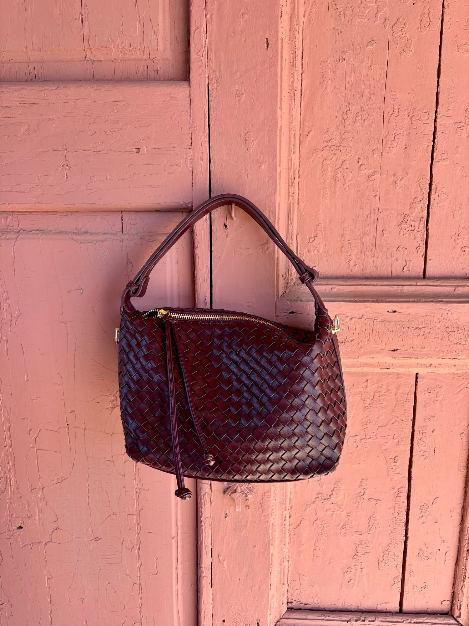 Bolso Lipstik, foto 2