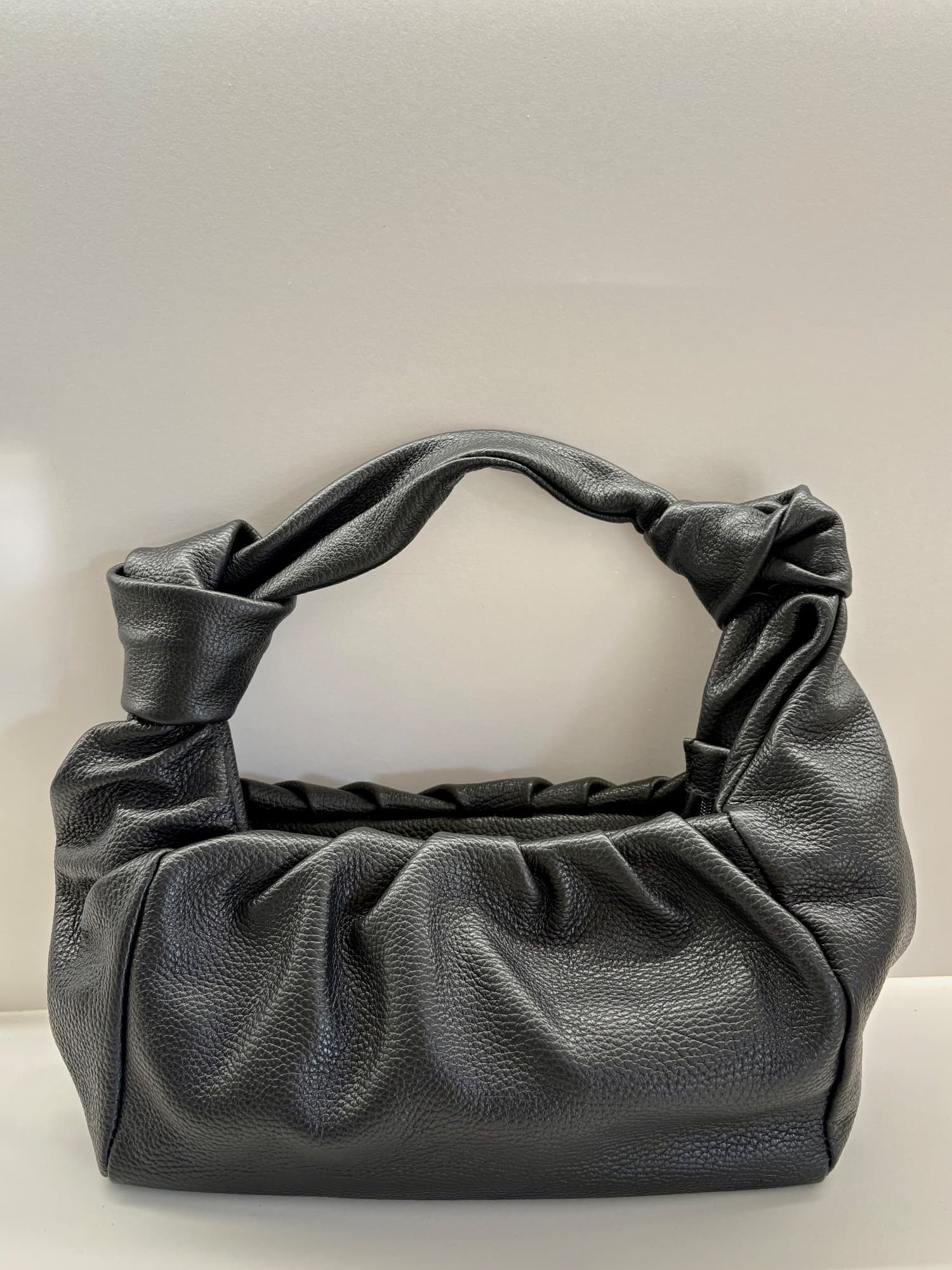 Bolso Just In Case, foto 2