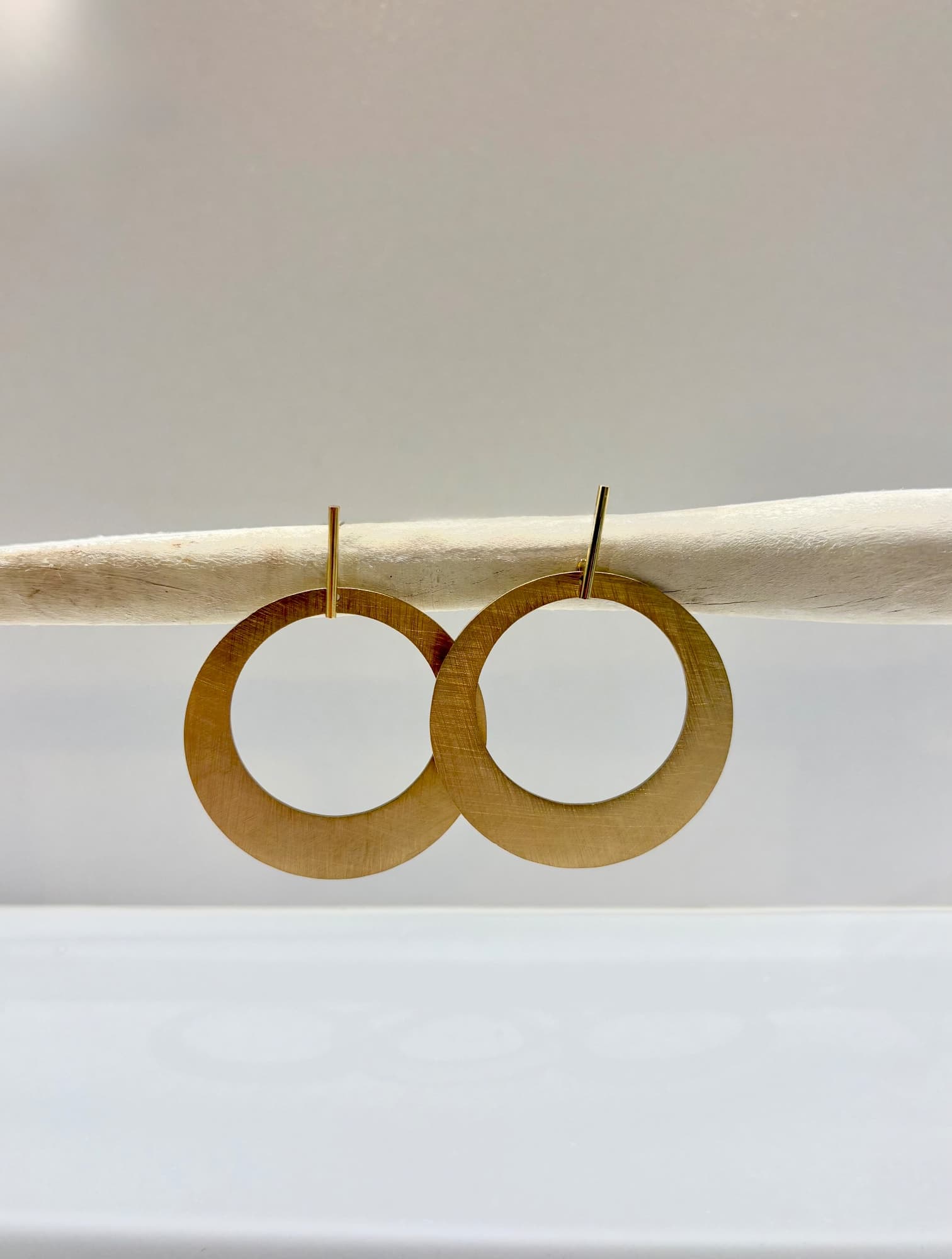 pendientes Lucía, foto 1