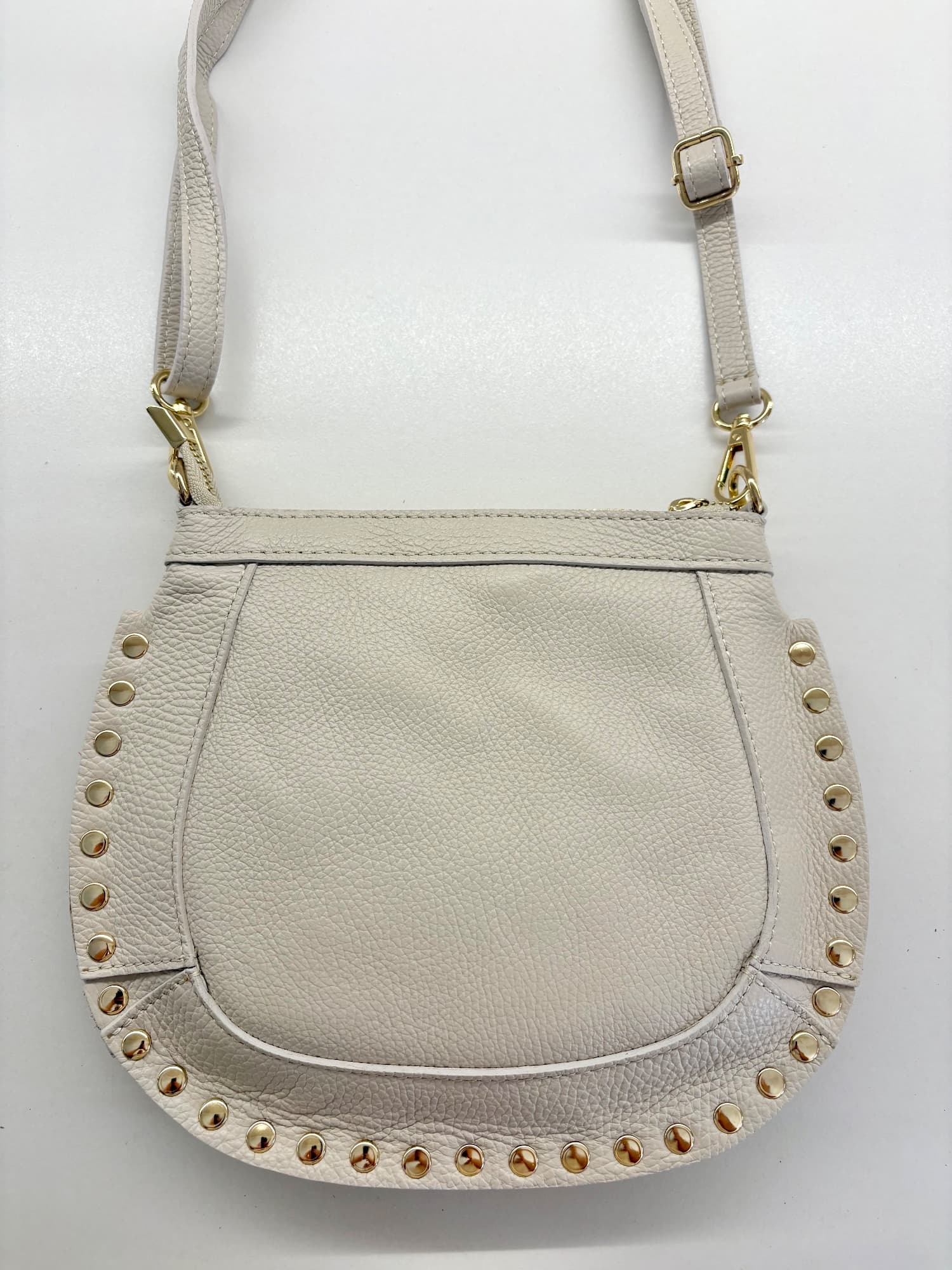 Bolso Sunday, foto 1