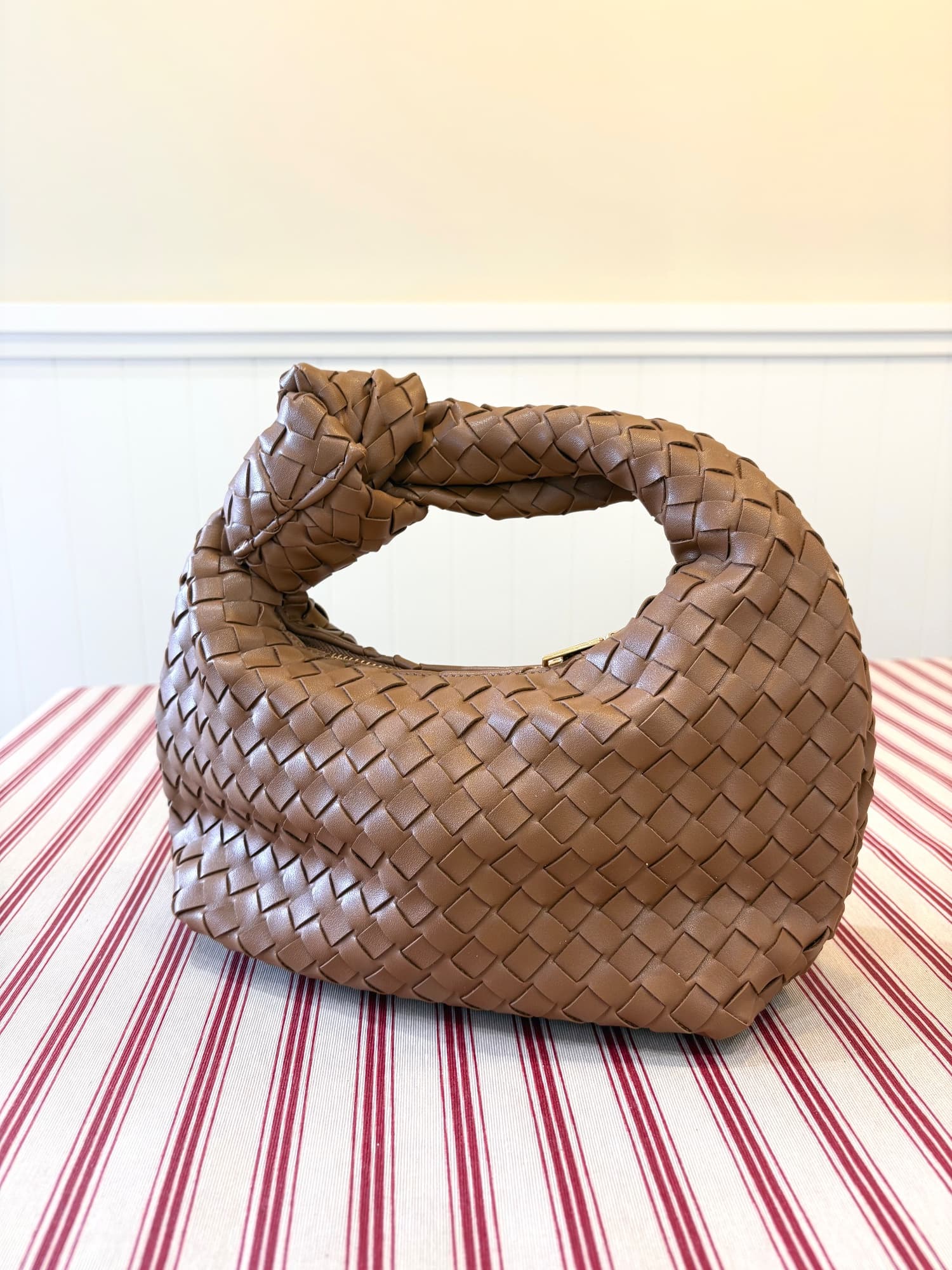 Bolso fall, foto 2