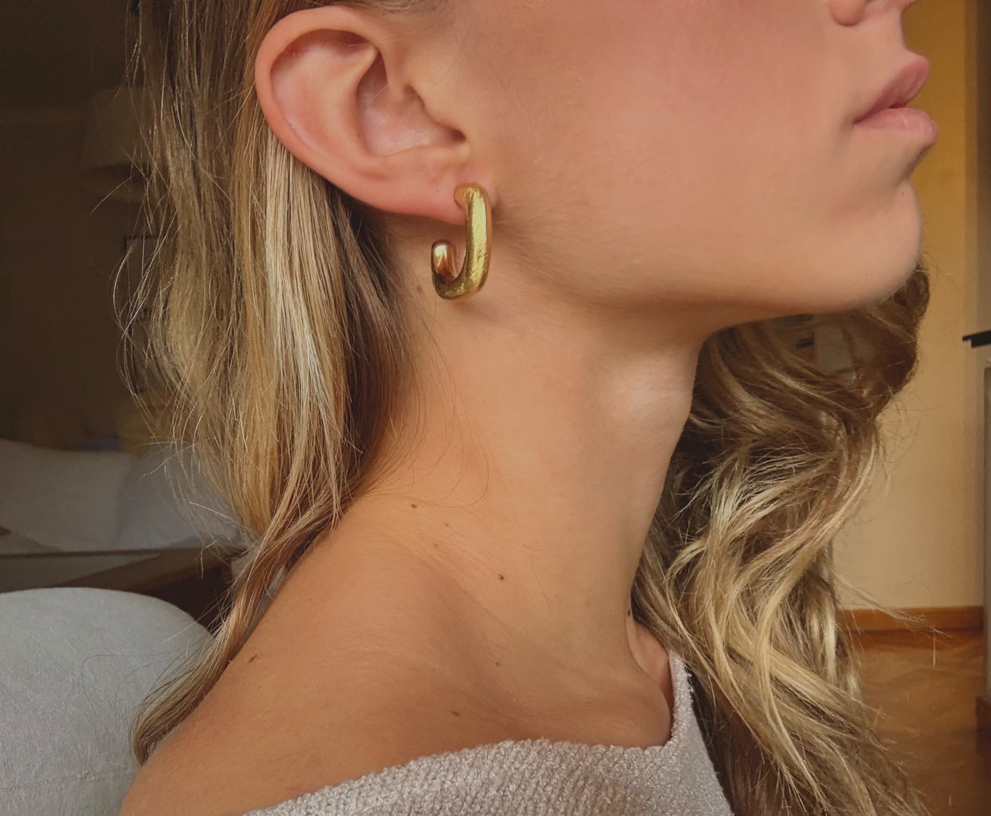 Aros Carla, foto 1
