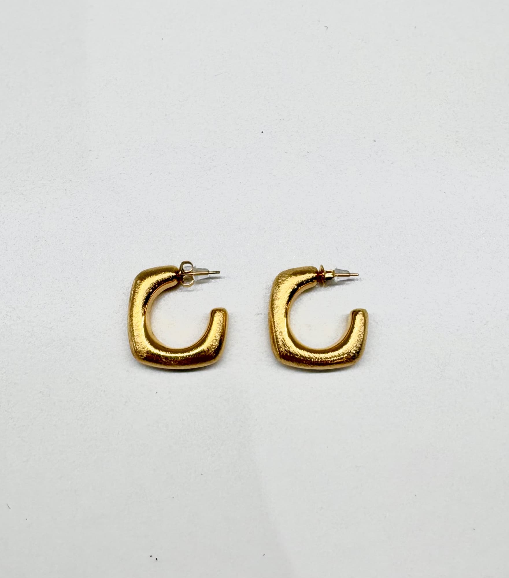 Aros Carla, foto 2