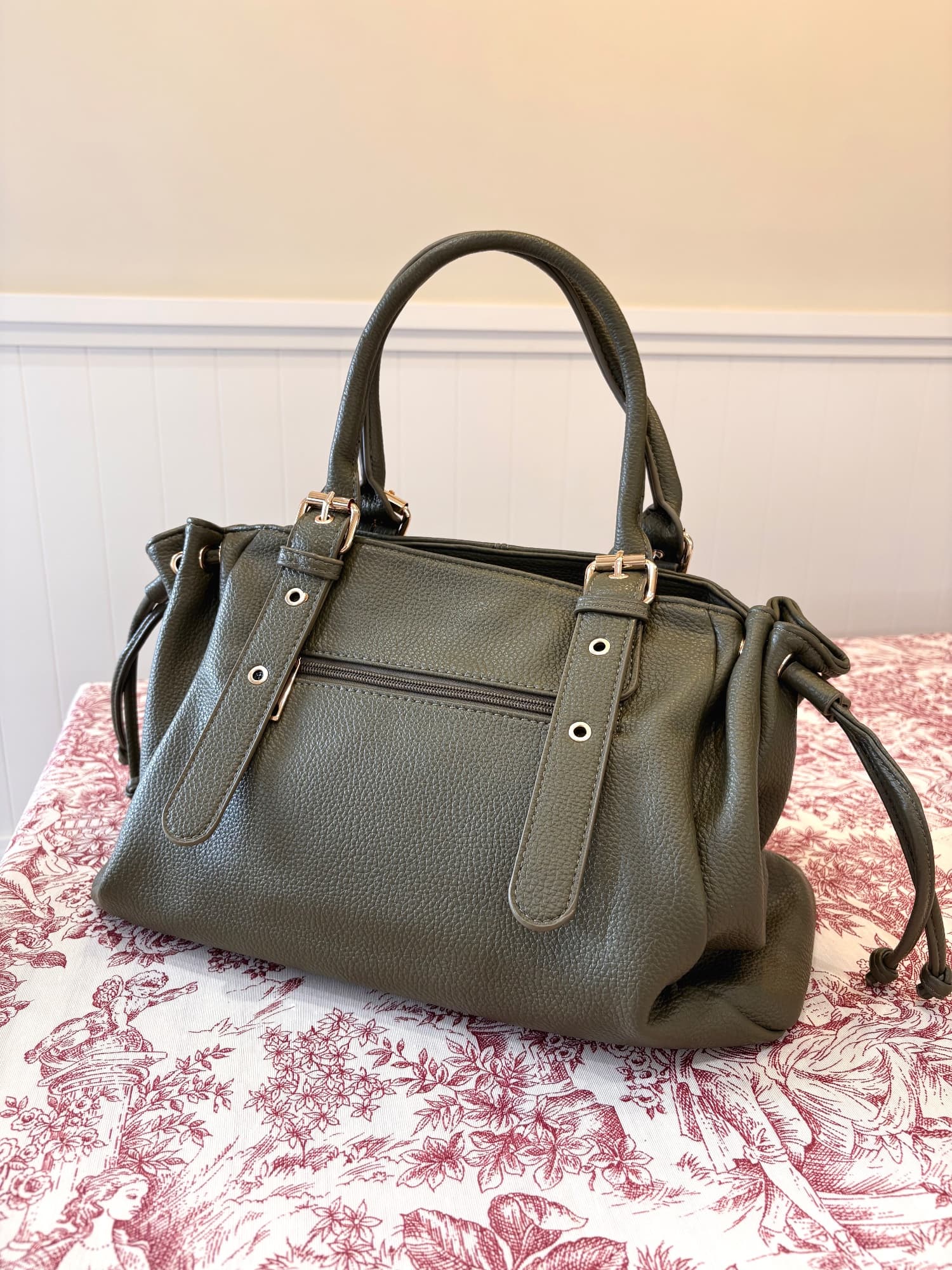 Bolso Everyday, foto 1
