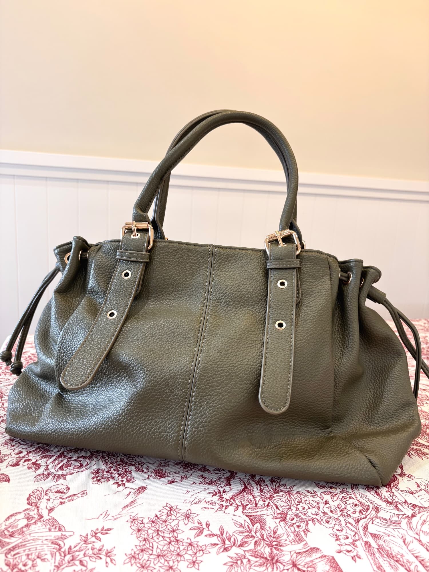 Bolso Everyday, foto 2