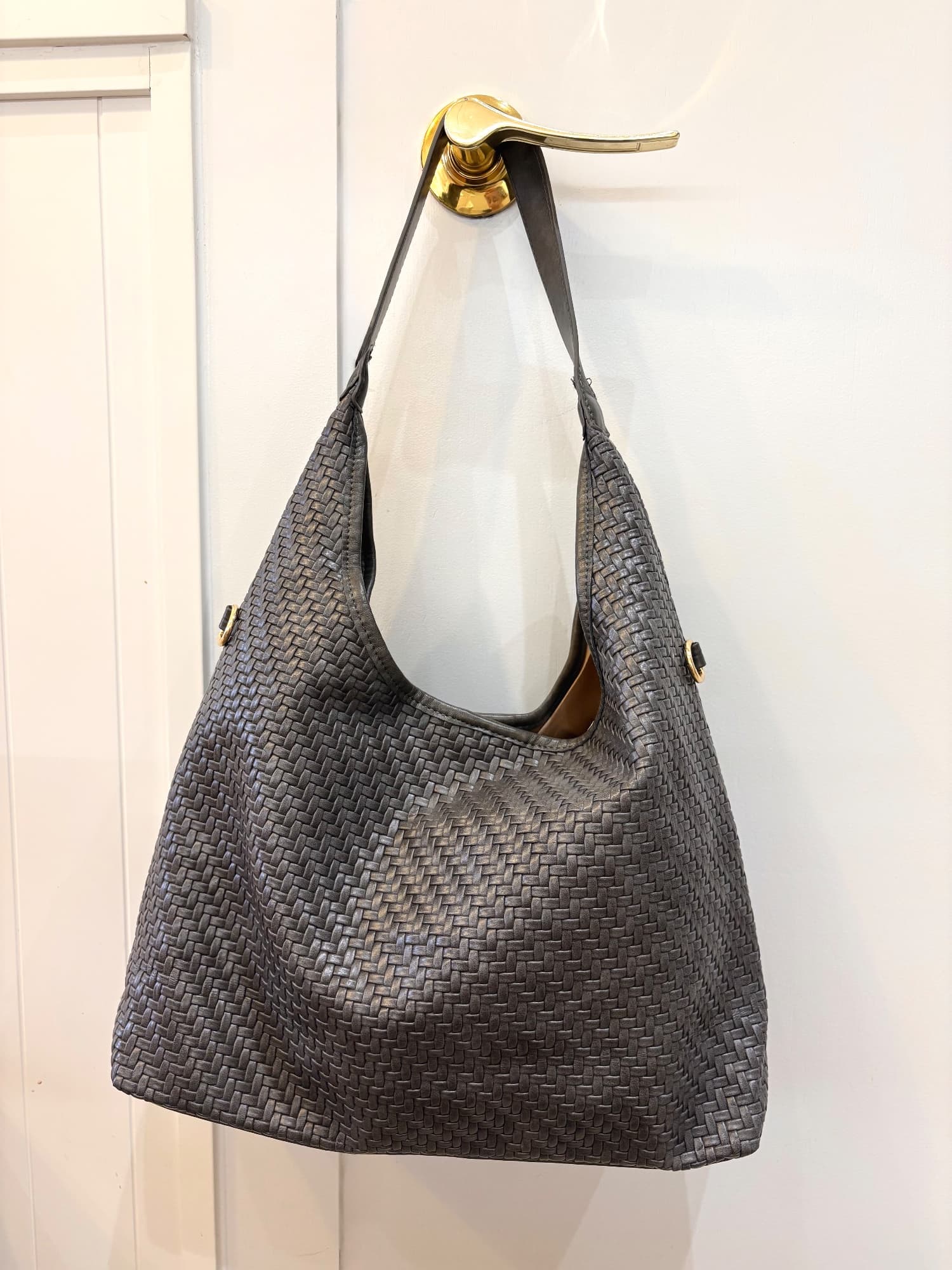 Bolso Stone, foto 1